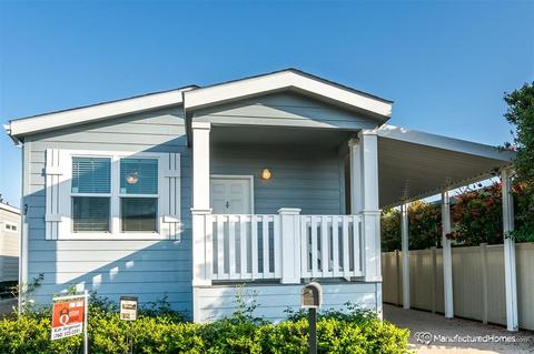6550 Ponto Dr #57, Carlsbad, CA 92011 photo 1