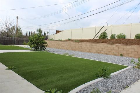 6601 Lessie Ln, Riverside, CA 92503 photo 2