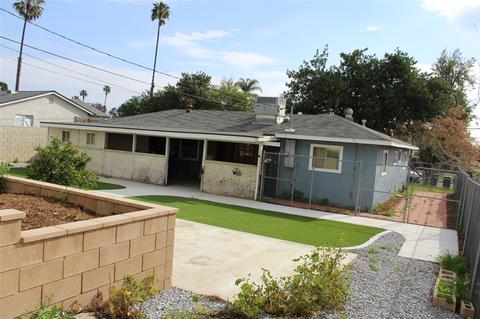 6601 Lessie Ln, Riverside, CA 92503 photo 5