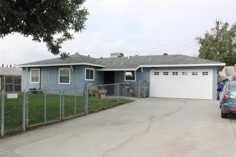 6601 Lessie Ln, Riverside, CA 92503 photo 1