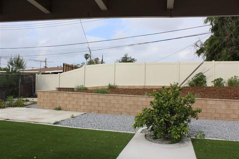 6601 Lessie Ln, Riverside, CA 92503 photo 3