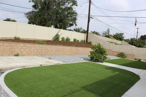 6601 Lessie Ln, Riverside, CA 92503 photo 4