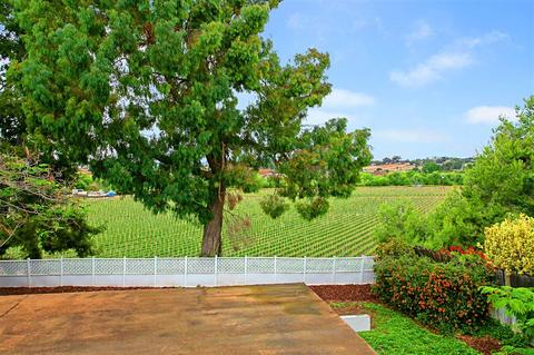 5352 Gooseberry Way, Oceanside, CA 92057 photo 24