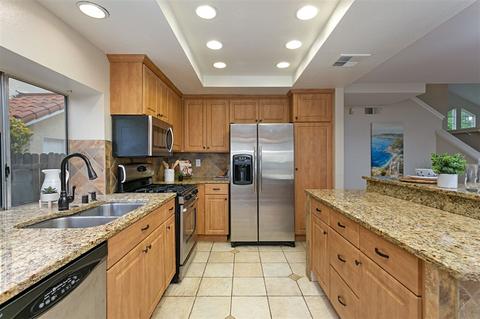 5352 Gooseberry Way, Oceanside, CA 92057 photo 10