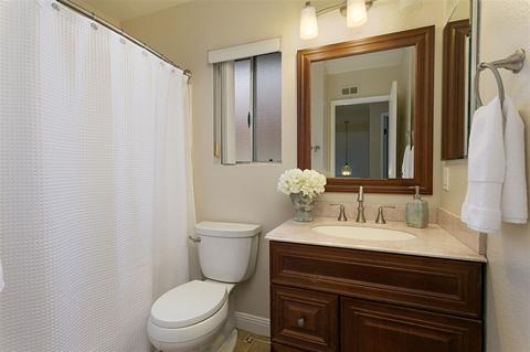 5352 Gooseberry Way, Oceanside, CA 92057 photo 19