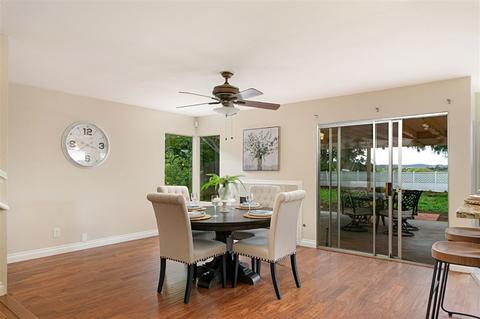 5352 Gooseberry Way, Oceanside, CA 92057 photo 7