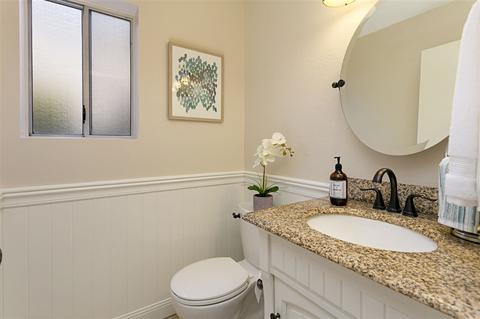 5352 Gooseberry Way, Oceanside, CA 92057 photo 14