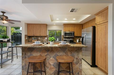 5352 Gooseberry Way, Oceanside, CA 92057 photo 8