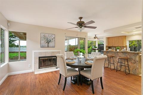5352 Gooseberry Way, Oceanside, CA 92057 photo 5