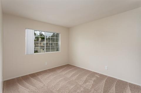 5352 Gooseberry Way, Oceanside, CA 92057 photo 18
