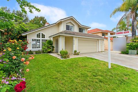 5352 Gooseberry Way, Oceanside, CA 92057 photo 1