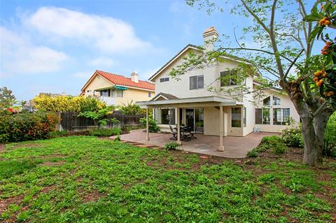 5352 Gooseberry Way, Oceanside, CA 92057 photo 23