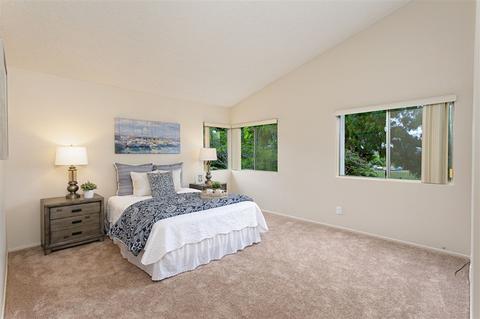 5352 Gooseberry Way, Oceanside, CA 92057 photo 16