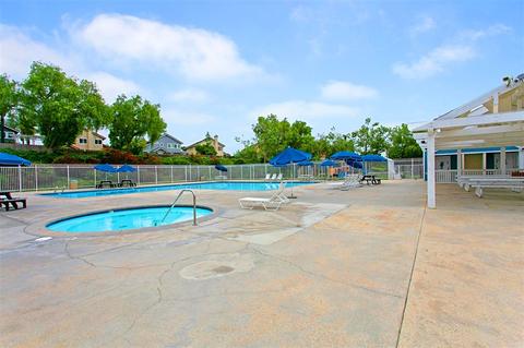 5352 Gooseberry Way, Oceanside, CA 92057 photo 25