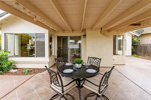 5352 Gooseberry Way, Oceanside, CA 92057 photo 21