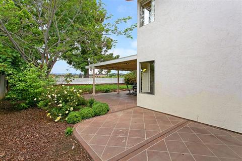 5352 Gooseberry Way, Oceanside, CA 92057 photo 22