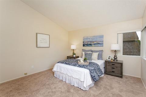 5352 Gooseberry Way, Oceanside, CA 92057 photo 15