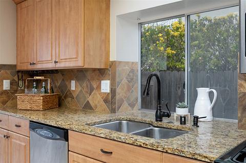 5352 Gooseberry Way, Oceanside, CA 92057 photo 11
