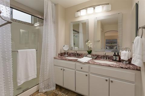 5352 Gooseberry Way, Oceanside, CA 92057 photo 17