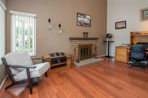 9352 Remuda Ct, Santee, CA 92071 photo 7