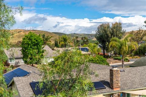 9352 Remuda Ct, Santee, CA 92071 photo 22
