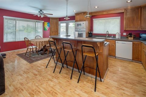 9352 Remuda Ct, Santee, CA 92071 photo 18