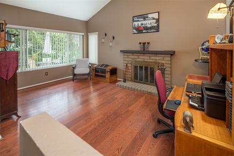 9352 Remuda Ct, Santee, CA 92071 photo 6