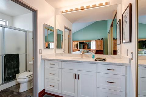 9352 Remuda Ct, Santee, CA 92071 photo 11