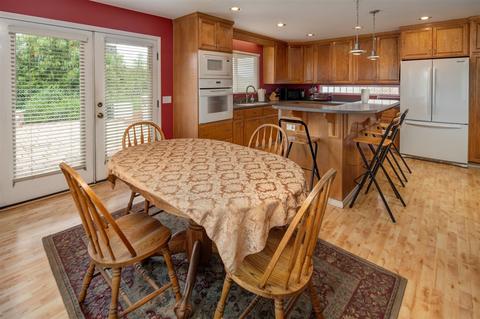 9352 Remuda Ct, Santee, CA 92071 photo 19