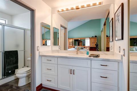 9352 Remuda Ct, Santee, CA 92071 photo 10