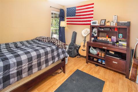9352 Remuda Ct, Santee, CA 92071 photo 15