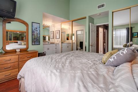 9352 Remuda Ct, Santee, CA 92071 photo 9