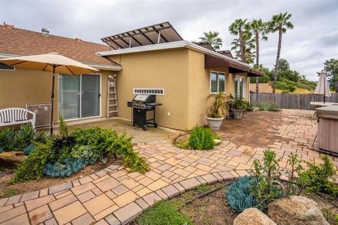 9352 Remuda Ct, Santee, CA 92071 photo 5