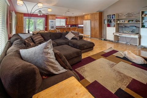 9352 Remuda Ct, Santee, CA 92071 photo 20