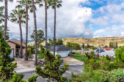 9352 Remuda Ct, Santee, CA 92071 photo 25