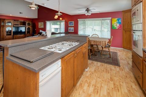 9352 Remuda Ct, Santee, CA 92071 photo 21