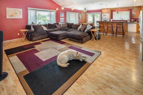 9352 Remuda Ct, Santee, CA 92071 photo 16