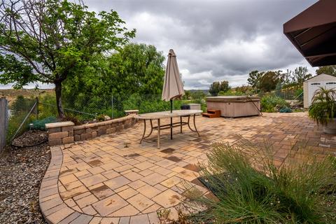 9352 Remuda Ct, Santee, CA 92071 photo 4