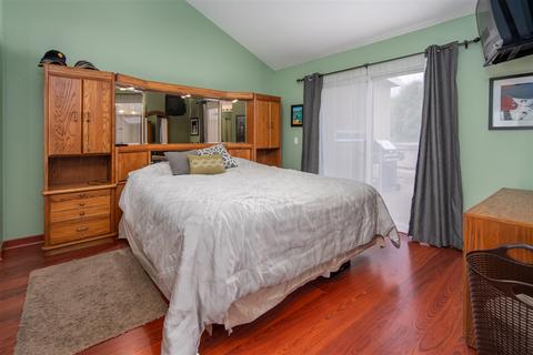 9352 Remuda Ct, Santee, CA 92071 photo 8