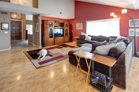 9352 Remuda Ct, Santee, CA 92071 photo 17