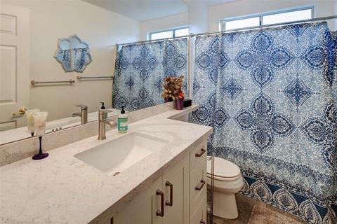 9352 Remuda Ct, Santee, CA 92071 photo 12