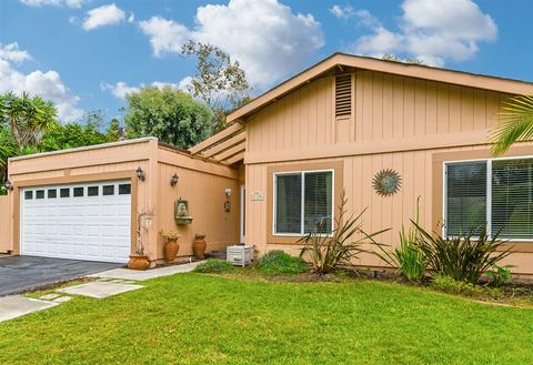 2158 Steiger Ln, Oceanside, CA 92056 photo 1