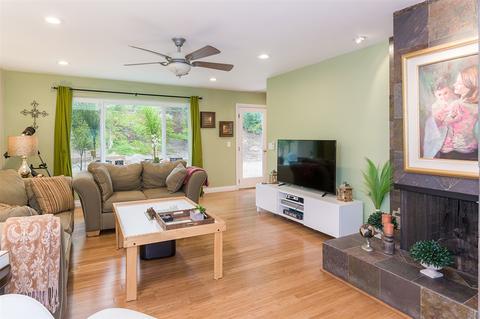 2158 Steiger Ln, Oceanside, CA 92056 photo 7