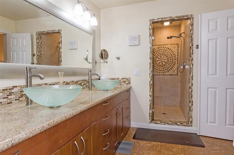 2158 Steiger Ln, Oceanside, CA 92056 photo 17