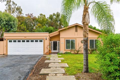 2158 Steiger Ln, Oceanside, CA 92056 photo 2