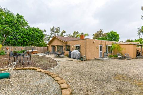 2158 Steiger Ln, Oceanside, CA 92056 photo 23