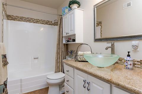 2158 Steiger Ln, Oceanside, CA 92056 photo 19