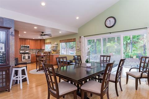 2158 Steiger Ln, Oceanside, CA 92056 photo 13