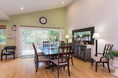 2158 Steiger Ln, Oceanside, CA 92056 photo 14