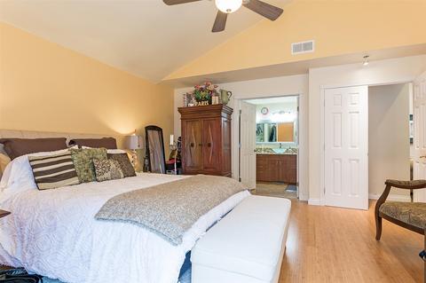 2158 Steiger Ln, Oceanside, CA 92056 photo 16